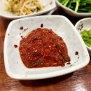 삼보추어탕 | 용인추어탕│ 구수하고 찐한 백암면 맛집 &lt;삼보추어탕&gt;