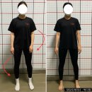 수퍼바디짐 이미지