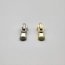 동대문 종합의류 이미지