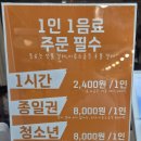 보드게임아카이브