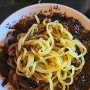 북경 선재도 본점 이미지