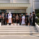 안산대학교 이미지