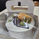 (주)와우플러스 이미지