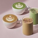 블로썸코리아 이미지