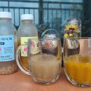 마마수제식혜 - 포항시 북구 창흥로 11 | 마마수제식혜