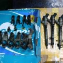 유진오토 이미지