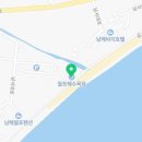 석교리야영장 이미지