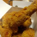 치킨마루후곡