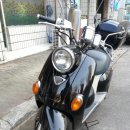 동명모터샵 이미지