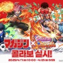 (주)네오싸이언