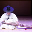 토요명품공연 이미지