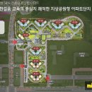 신동-118 이미지