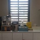 그린 스크린 골프 이미지