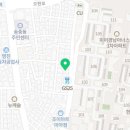 치킨플러스 미아점 이미지