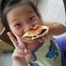 밀14길 이미지