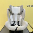 원세탁 | 안산·시흥카시트세탁｜다이치 원픽스 360 카시트 클리닝 후기｜킨더클리닝 안산