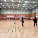 실내체육관화장실1층 이미지