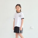 데이 데이 이미지