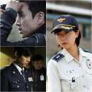 단골미디어(주) 이미지