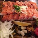 홍이식당