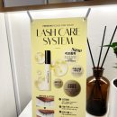 반하게스킨케어 | 관리]아우라필라테스&스킨 김포공항점 림프 데콜테...골드앰플까지 진심 가득한 1:1 프라이빗 케어 후기