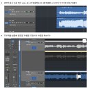 부산 서면 미디작곡학원 "분아카데미" 음악 전공이 아니어도 작곡가가 될 수 있을까?