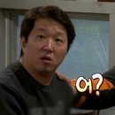 인계동 218-6 | [W-02] 베뉴 : 수원 파티웨딩유 웨딩홀 2026년 6월 상담 및 계약후기