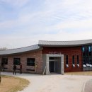 숲속마을도서관 이미지