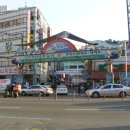 자갈치시장 이미지