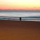 바다와섬 이미지