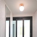 무진아파트 이미지