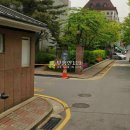 방배로 239 이미지