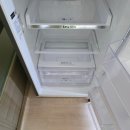 사하구 감천로 네이버블로그