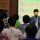 자양2동 주민센터 이미지