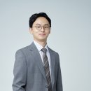 해드림산업 주식회사
