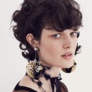 Sam's(샘) 이미지