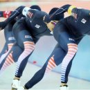 안녕, 중앙아시아 이미지