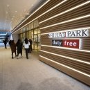 신라약국 이미지