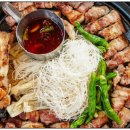공감식당 - 북구 덕천1길 50 | 공감식당