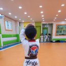 태브먼트 태권도장 이미지