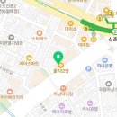 신촌병우빌딩 이미지