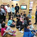 다도초등학교 이미지