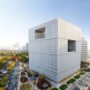 아모레 퍼시픽 이미지