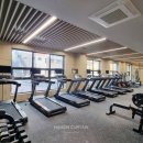 한신(아파트 내) 이미지