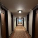 남양주시청제1청사본관지하1층 | 삿포로 그랜드 호텔, 1934년 개관 홋카이도 최초 서양식 호텔