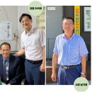 이석재농장 네이버블로그