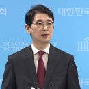 서울대학교병원 강남의원 이미지