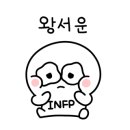 배틀샷그라운드
