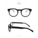 유아이안경 이미지