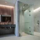 제이에스메드 | 안산산후조리원 엄마들이 선택하는 기준은